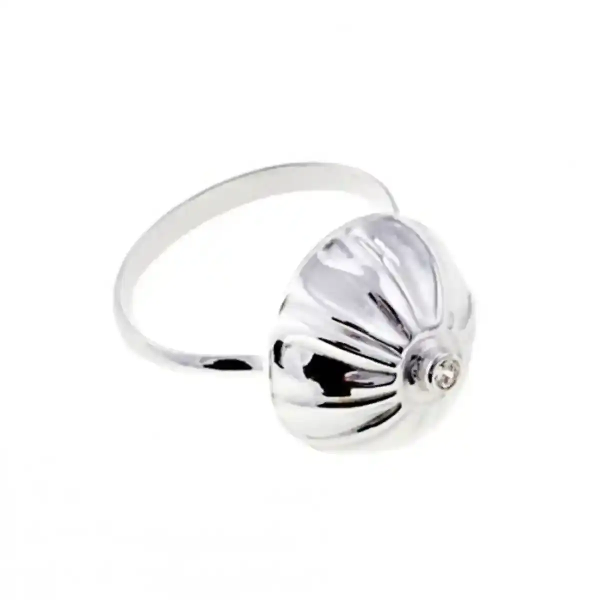 Bague femme cristian lay 54740140 taille 14 _4972. Bienvenue chez DIAYTAR COTE D'IVOIRE - Où Choisir Rime avec Découvrir. Plongez dans notre catalogue et trouvez des produits qui révèlent la diversité et la richesse culturelle du Côte d'Ivoire.