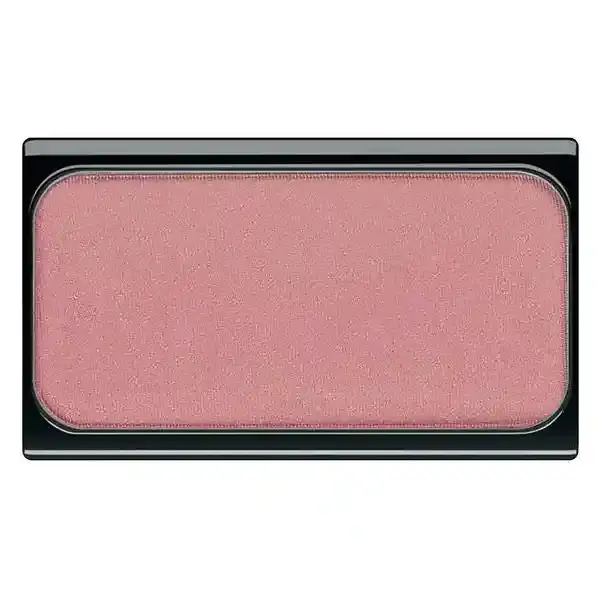 Blush artdeco 30074_4721. Bienvenue chez DIAYTAR COTE D'IVOIRE - Où Votre Shopping Prend Vie. Découvrez notre univers et dénichez des trésors qui ajoutent de la couleur à votre quotidien.