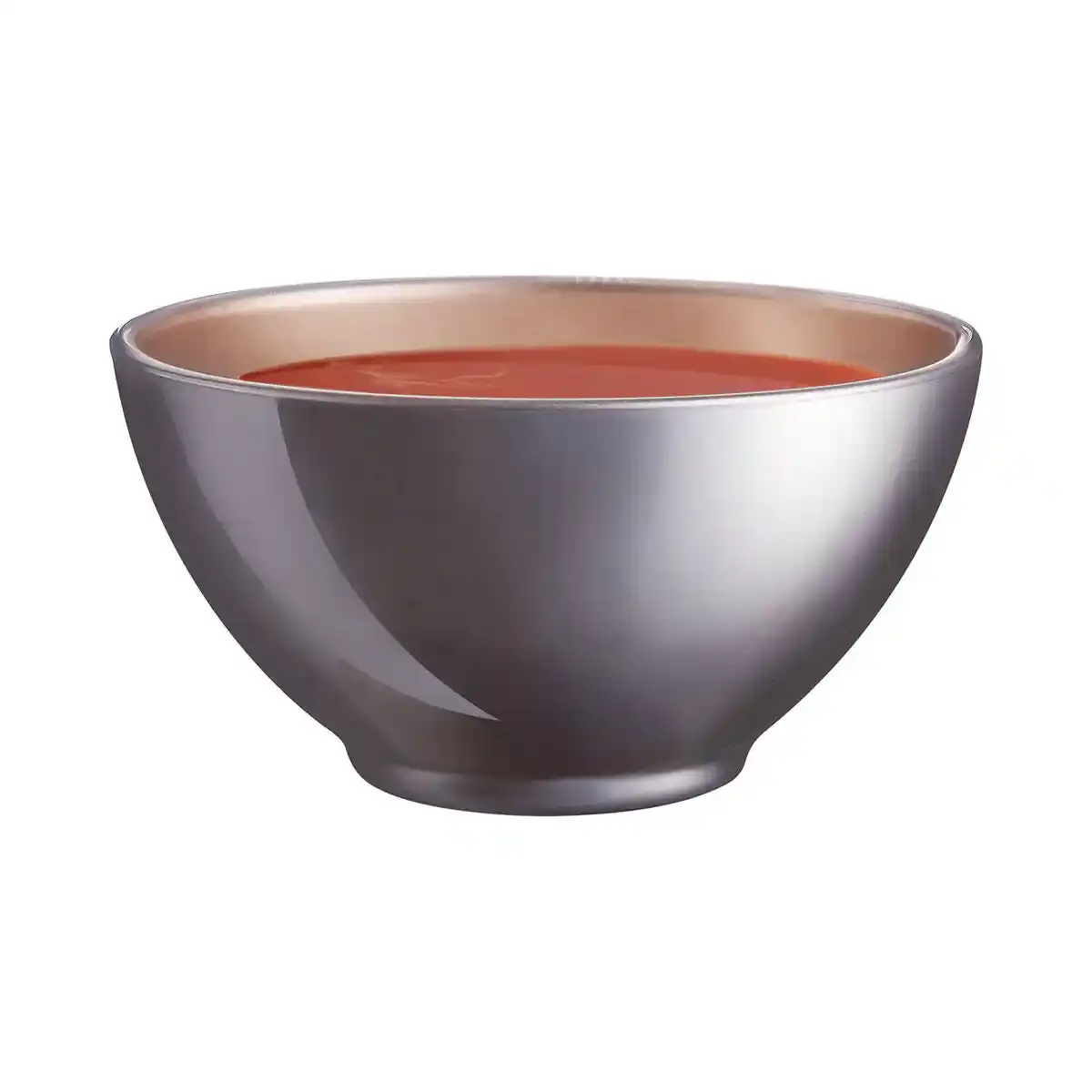 Bol luminarc flashy violet verre 500 ml 6 unites _7621. DIAYTAR COTE D'IVOIRE - Où Choisir est une Célébration de l'Artisanat. Explorez notre boutique en ligne et choisissez des articles qui incarnent l'art et le savoir-faire du Côte d'Ivoire.