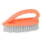 Brosse supernet plastique_6155. DIAYTAR COTE D'IVOIRE - Là où Vos Rêves Prendent Forme. Plongez dans notre catalogue diversifié et trouvez des produits qui enrichiront votre quotidien, du pratique à l'exceptionnel.