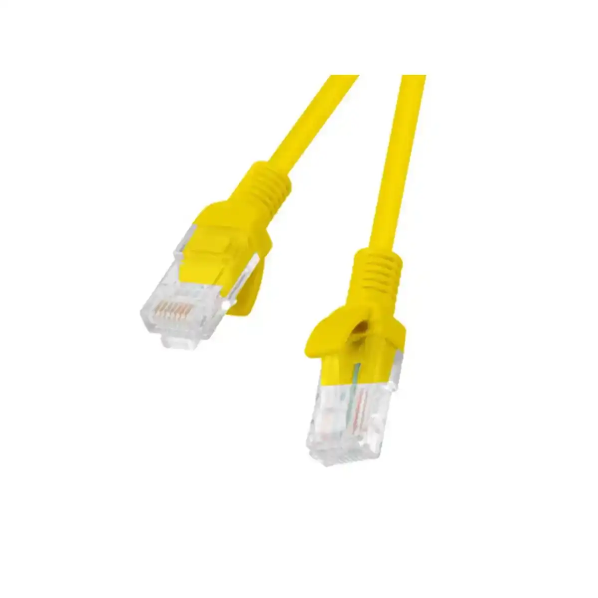 Cable reseau rigide utp categorie 6 lanberg pcu6 10cc 0150 y_5124. DIAYTAR COTE D'IVOIRE - Votre Escapade Shopping Virtuelle. Explorez notre boutique en ligne et dénichez des trésors qui évoquent la culture et le savoir-faire sénégalais, un clic à la fois.