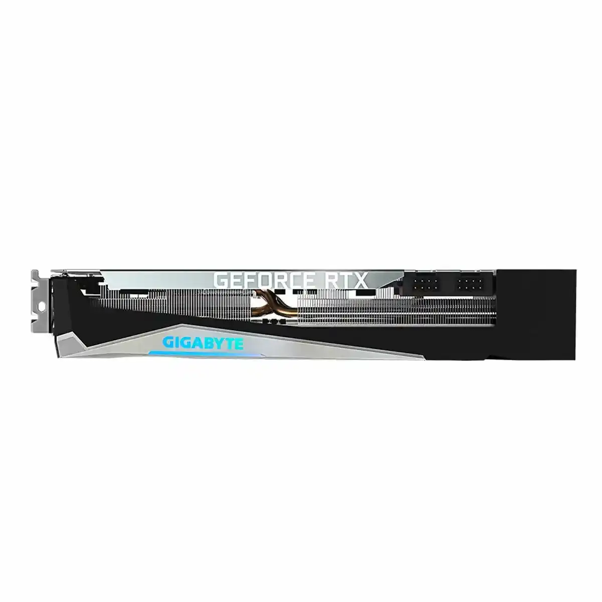 Carte graphique gigabyte rtx 3070 ti gaming oc 8 go_7299. DIAYTAR COTE D'IVOIRE - Là où Chaque Produit a son Propre Éclat. Explorez notre boutique en ligne et trouvez des articles qui ajoutent de la brillance à votre quotidien.