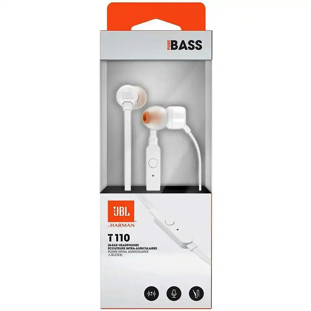 Casque sans fil jbl tune 110 blanc reconditionne a _3591. DIAYTAR COTE D'IVOIRE - Votre Source de Découvertes Shopping. Naviguez à travers nos catégories et découvrez des articles qui vous surprendront et vous séduiront.