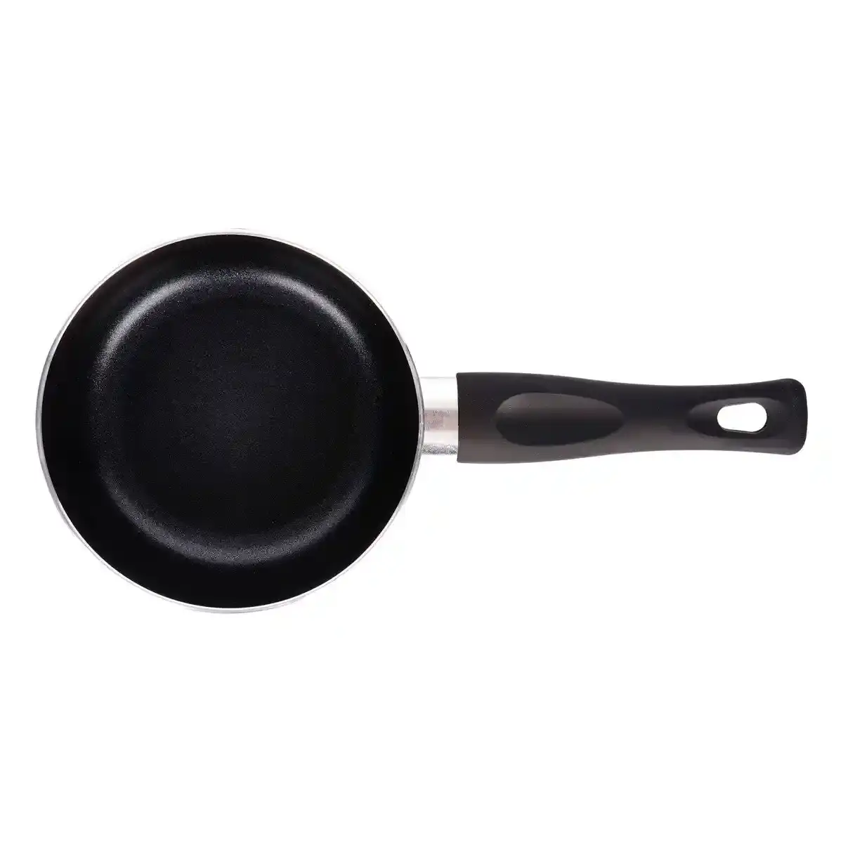 Casserole quttin infinity rouge 16 x 7 cm _3755. DIAYTAR COTE D'IVOIRE - Votre Destination Shopping de Choix. Explorez notre boutique en ligne et découvrez des trésors qui reflètent votre style et votre passion pour l'authenticité.