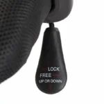 Chaise versa 50 x 59 cm _3346. DIAYTAR COTE D'IVOIRE - Où l'Élégance Rencontre l'Authenticité. Naviguez à travers notre boutique en ligne et choisissez des produits qui incarnent le style et la tradition du Côte d'Ivoire.