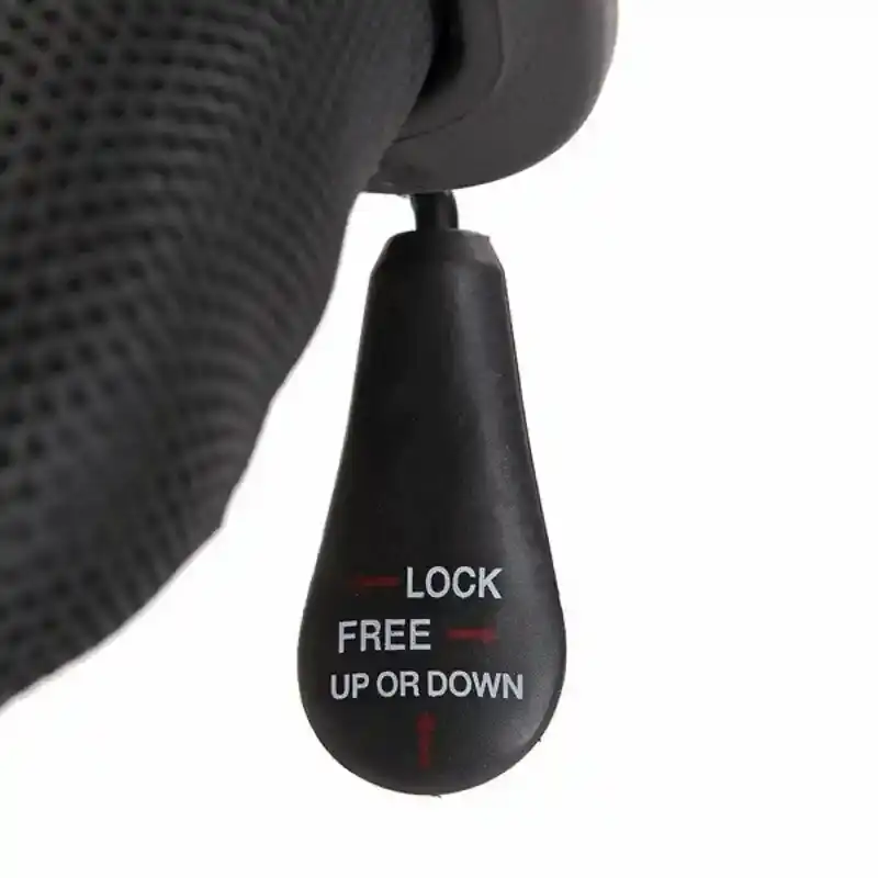 Chaise versa 50 x 59 cm _3346. DIAYTAR COTE D'IVOIRE - Où l'Élégance Rencontre l'Authenticité. Naviguez à travers notre boutique en ligne et choisissez des produits qui incarnent le style et la tradition du Côte d'Ivoire.