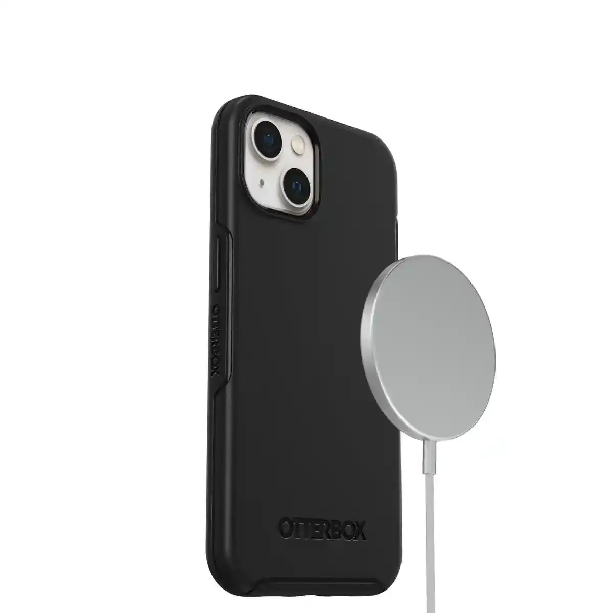 Coque mobile otterbox 77 85349 iphone 13 noir_6405. DIAYTAR COTE D'IVOIRE - Votre Source de Trésors Culturels. Naviguez à travers notre catalogue et trouvez des articles qui mettent en avant la richesse de la culture sénégalaise.
