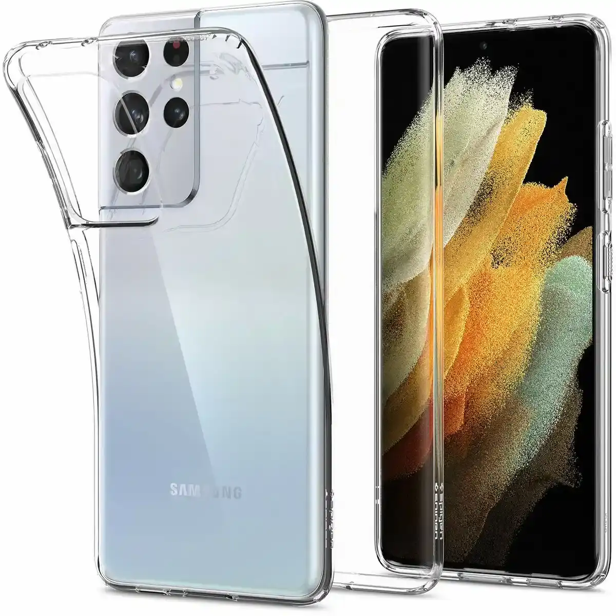 Coque mobile samsung galaxy s21 ultra reconditionne c _4825. DIAYTAR COTE D'IVOIRE - L'Art de Vivre le Shopping Éthique. Parcourez notre gamme et choisissez des produits qui reflètent notre engagement envers des pratiques durables.