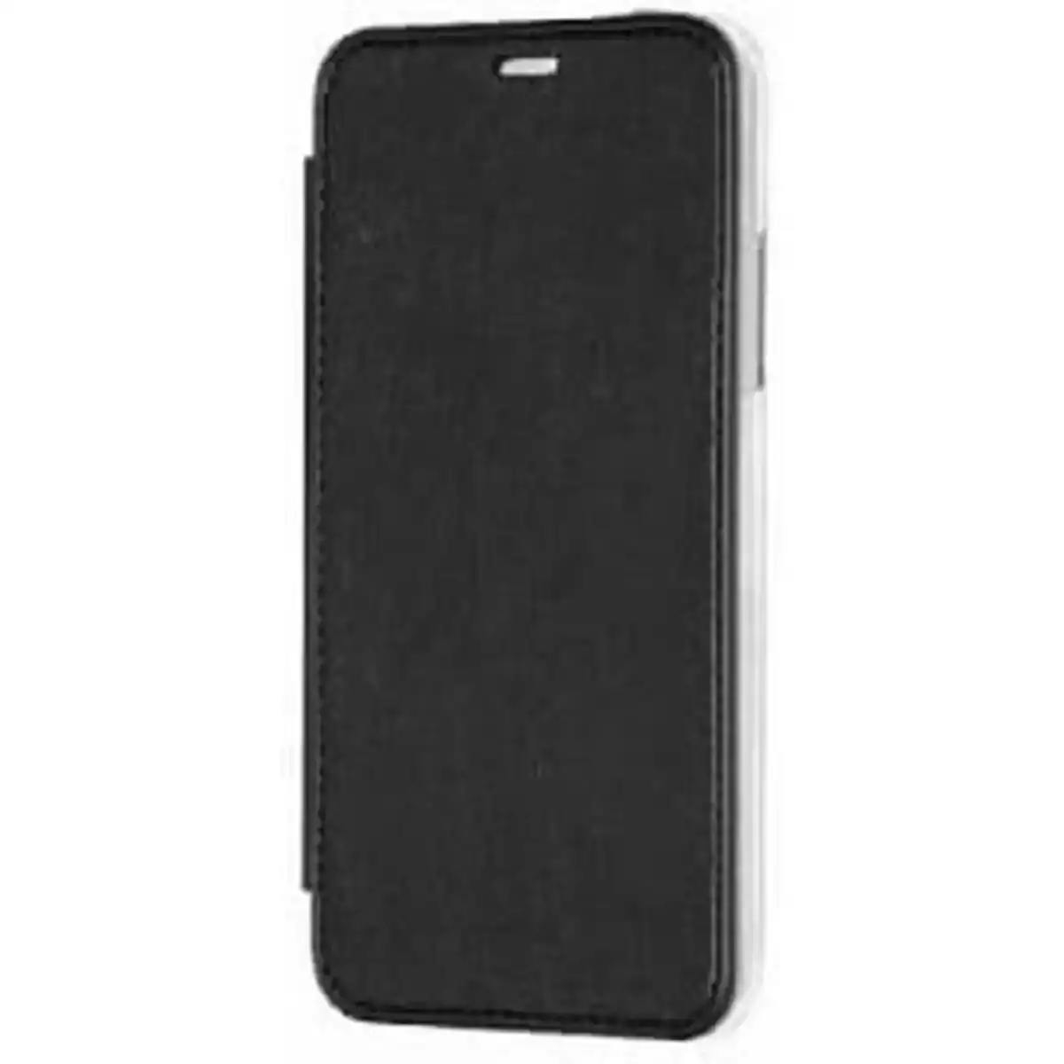 Etui folio pour telephone portable moleskine et9cbpxsclr_1278. DIAYTAR COTE D'IVOIRE - L'Univers de l'Élégance Accessible. Plongez dans notre catalogue et choisissez des produits qui allient sophistication et accessibilité pour un shopping exquis.