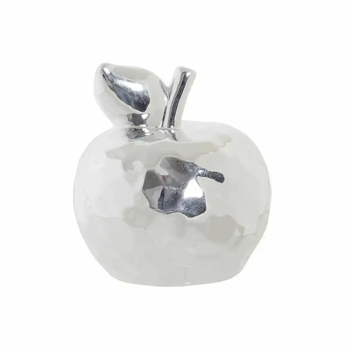 Figurine decorative dkd home decor fd 182943 14 x 15 x 15_1968. DIAYTAR COTE D'IVOIRE - Votre Destination Shopping de Choix. Explorez notre boutique en ligne et découvrez des trésors qui reflètent votre style et votre passion pour l'authenticité.