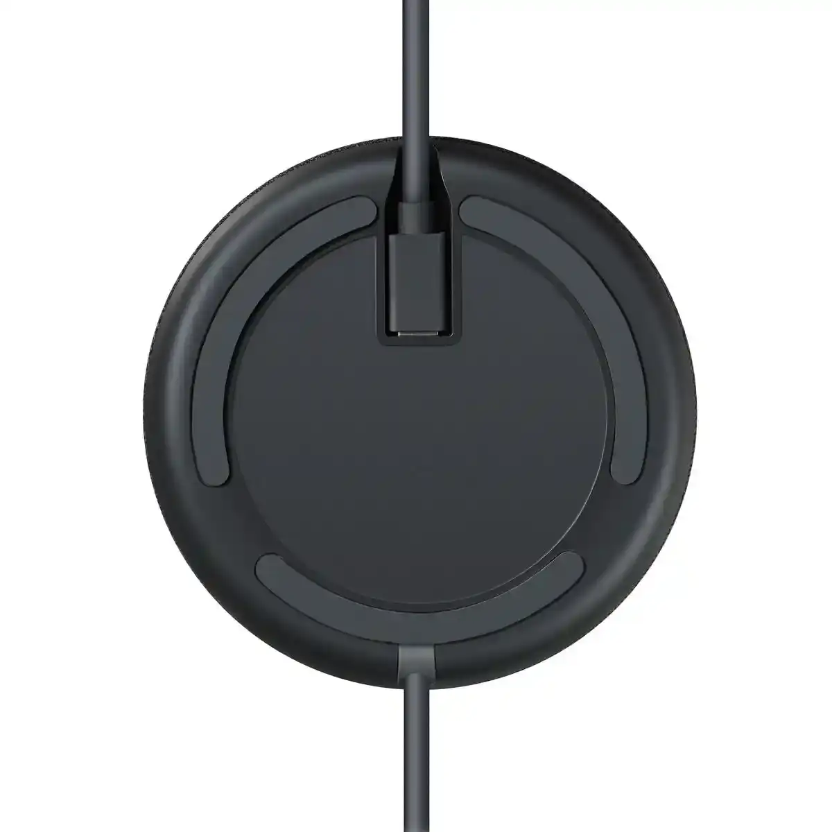 Haut parleur logitech 989 000430_8872. DIAYTAR COTE D'IVOIRE - Où Choisir Devient une Expérience Personnalisée. Explorez notre boutique en ligne pour découvrir des produits qui s'adaptent à votre style et à votre essence.