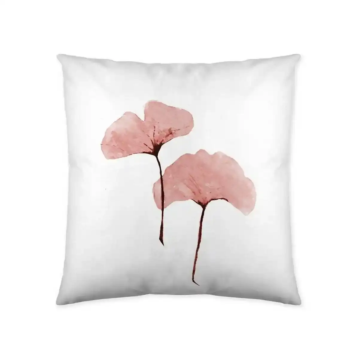Housse de coussin popcorn yoko 60 x 60 cm _2906. DIAYTAR COTE D'IVOIRE - Votre Destination Shopping Authentique. Explorez notre boutique en ligne et découvrez des trésors qui reflètent l'âme du Côte d'Ivoire, pour une expérience shopping unique.