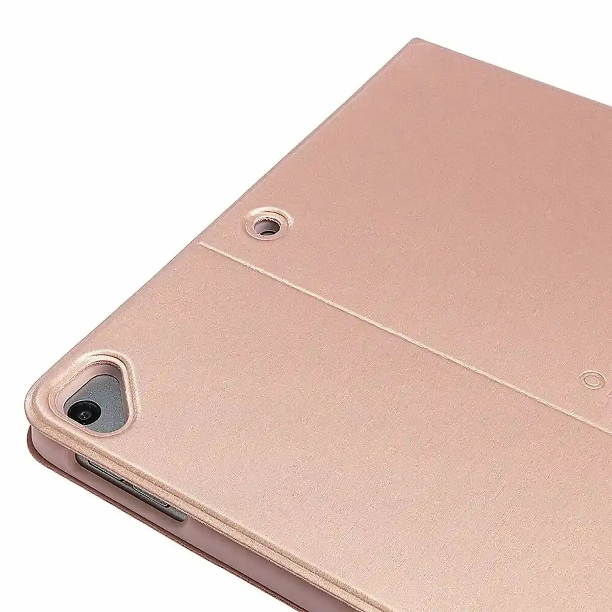 Housse pour tablette tucano ipd102mt gl_7565. Bienvenue sur DIAYTAR COTE D'IVOIRE - Où Chaque Produit a son Charme. Explorez notre sélection minutieuse et trouvez des articles qui vous séduisent et vous inspirent.