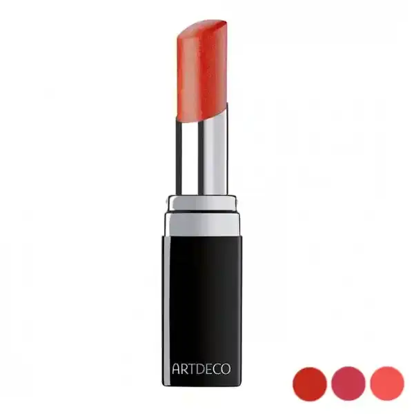 Lipstick color artdeco 2 9 g _5027. DIAYTAR COTE D'IVOIRE - Où Chaque Sélection est une Victoire. Découvrez notre boutique en ligne et trouvez des articles qui vous rendent la vie plus belle, un choix à la fois.