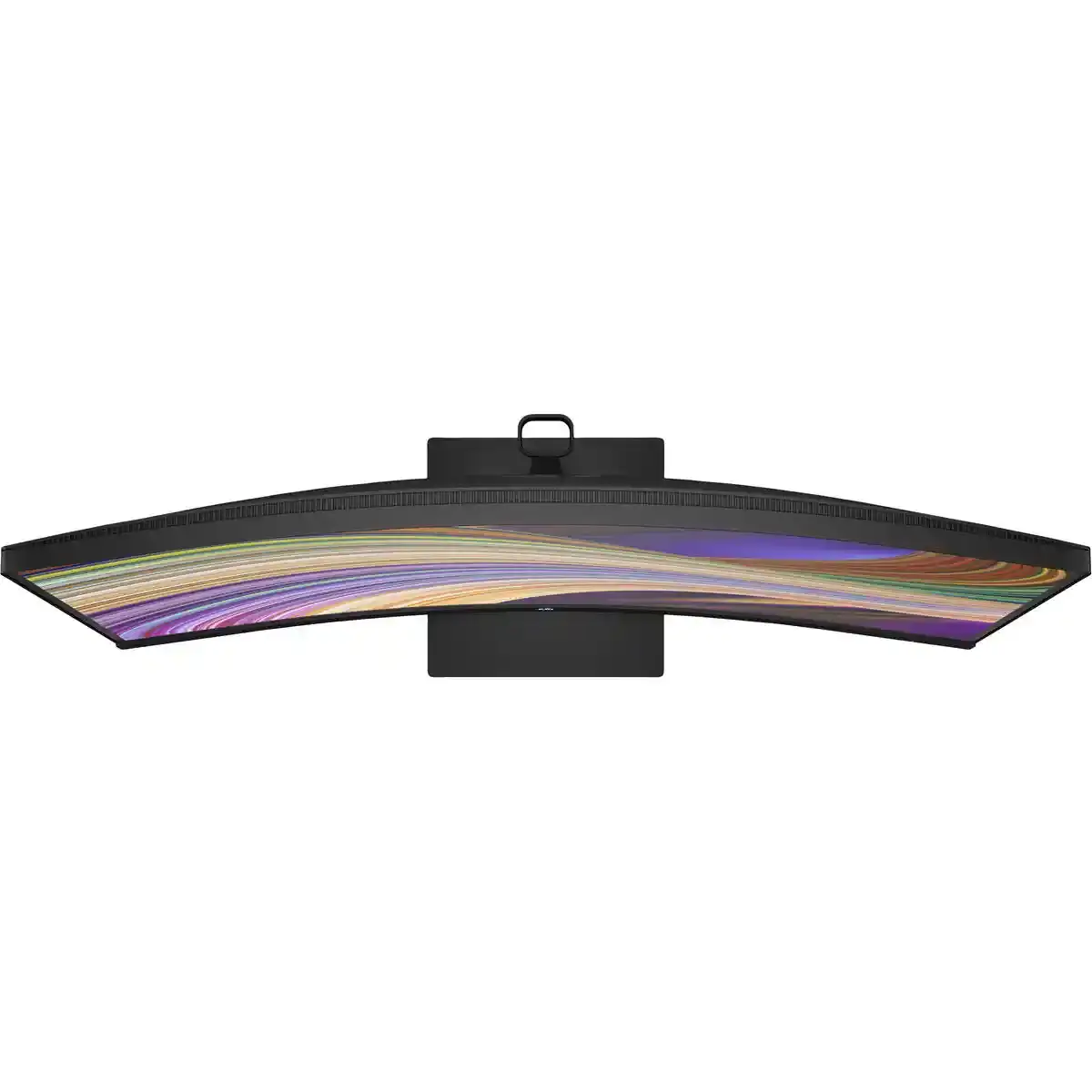 Moniteur hp v27c g5 27 _2315. Bienvenue sur DIAYTAR COTE D'IVOIRE - Où Chaque Produit a son Charme. Explorez notre sélection minutieuse et trouvez des articles qui vous séduisent et vous inspirent.