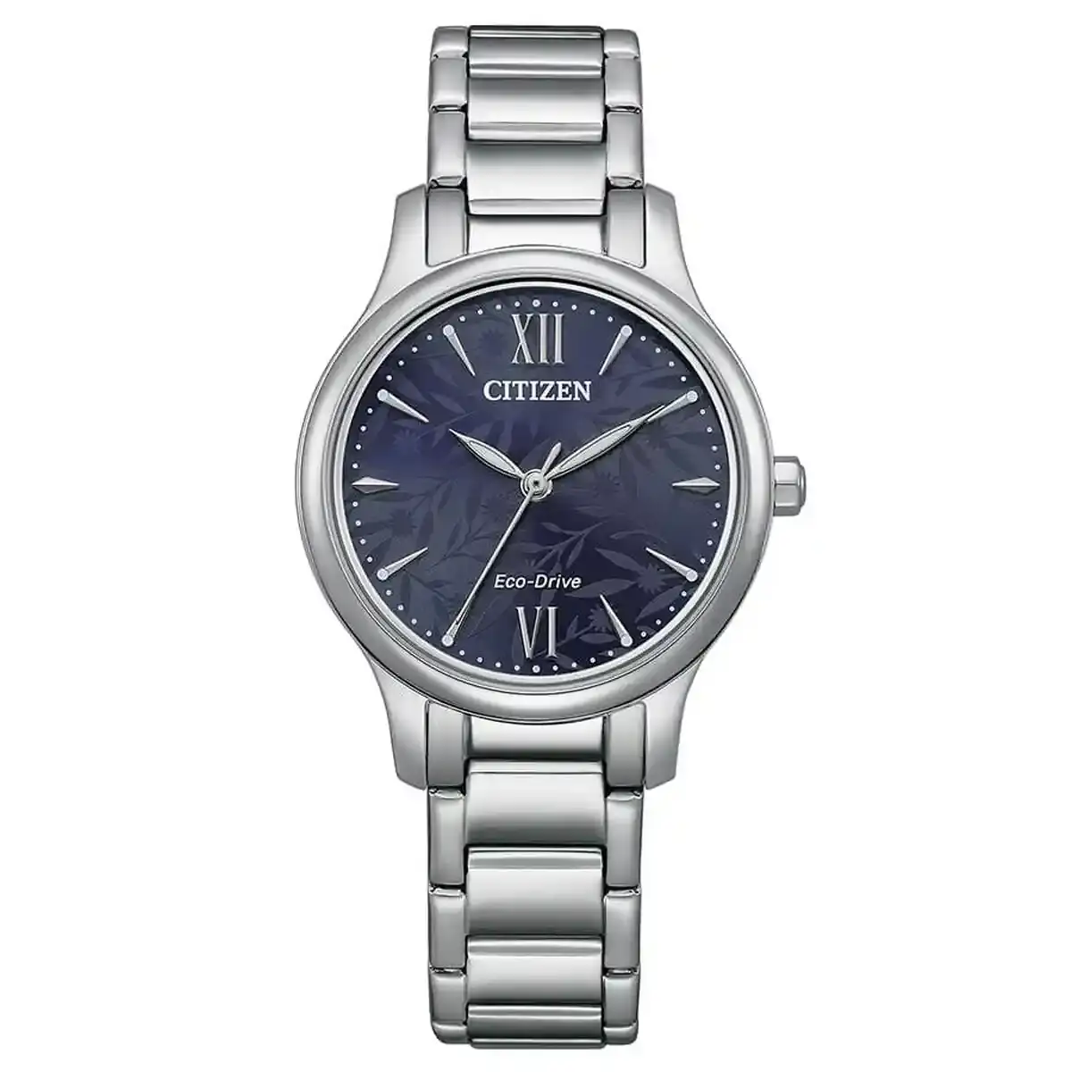 Montre femme citizen em0899 72l_9984. Entrez dans l'Univers de DIAYTAR COTE D'IVOIRE - Où l'Élégance Rencontre la Tradition. Explorez notre gamme variée et trouvez des articles qui ajoutent une touche de sophistication à votre vie.