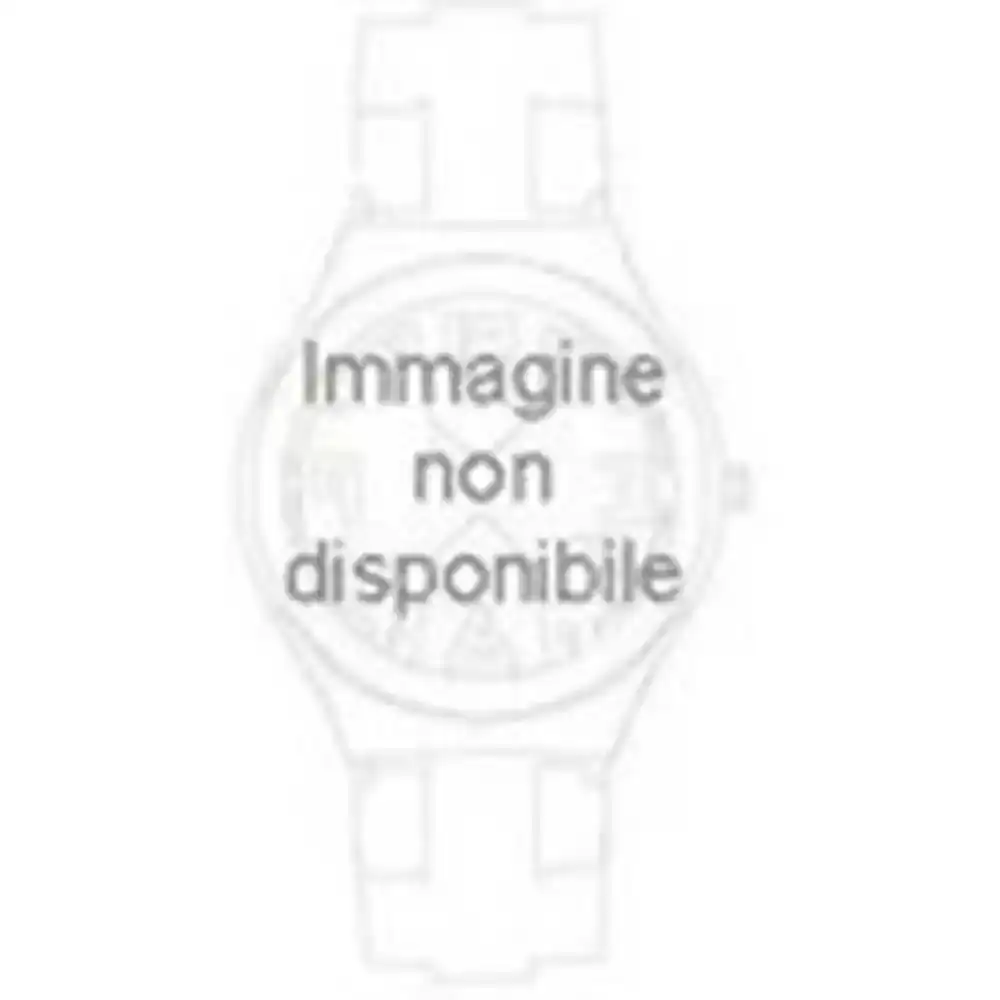 Montre unisexe casio a100wegg 1aef gris vintage multifonction_2255. DIAYTAR COTE D'IVOIRE - Votre Escapade Shopping Virtuelle. Explorez notre boutique en ligne et dénichez des trésors qui évoquent la culture et le savoir-faire sénégalais, un clic à la fois.