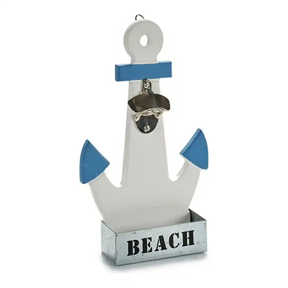 Opener wood 6 x 33 x 20 5 cm _7415. DIAYTAR COTE D'IVOIRE - Où Chaque Produit a son Histoire à Raconter. Parcourez notre catalogue et découvrez des articles qui portent en eux la passion et l'histoire du Côte d'Ivoire.