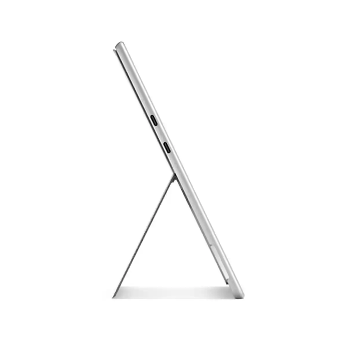 Ordinateur portable 2 en 1 microsoft surface pro 9 i5 1245u 128 go 8_3757. DIAYTAR COTE D'IVOIRE - Où Votre Shopping Prend Vie. Explorez notre boutique en ligne pour trouver des articles qui vous ressemblent et qui ajoutent de l'éclat à votre quotidien.