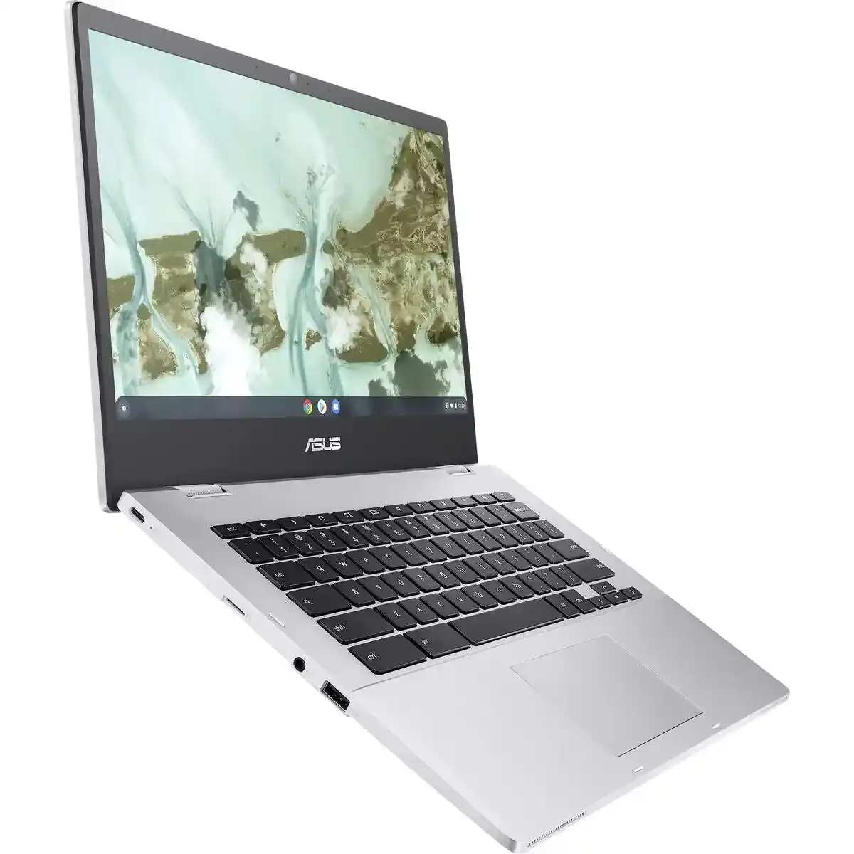 Ordinateur portable asus cx1400cna ek0238 espagnol qwerty 14 4 go ram intel_8546. DIAYTAR COTE D'IVOIRE - L'Art de Vivre en Couleurs. Découvrez notre boutique en ligne et trouvez des produits qui ajoutent une palette vibrante à votre quotidien.