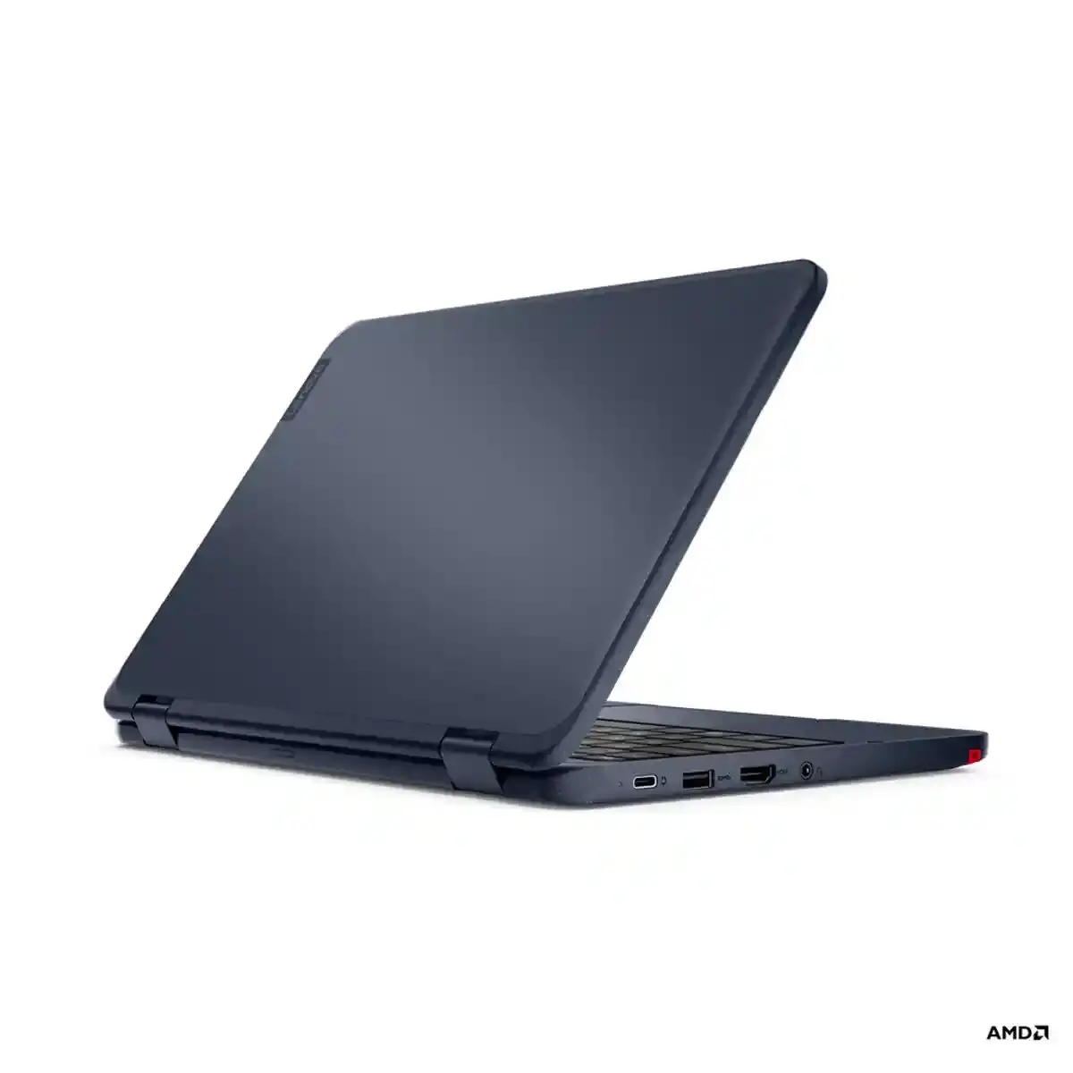 Ordinateur portable lenovo 300w gen 3 128 go ssd amd 3015e_1874. DIAYTAR COTE D'IVOIRE - Votre Source de Découvertes Shopping. Découvrez des trésors dans notre boutique en ligne, allant des articles artisanaux aux innovations modernes.