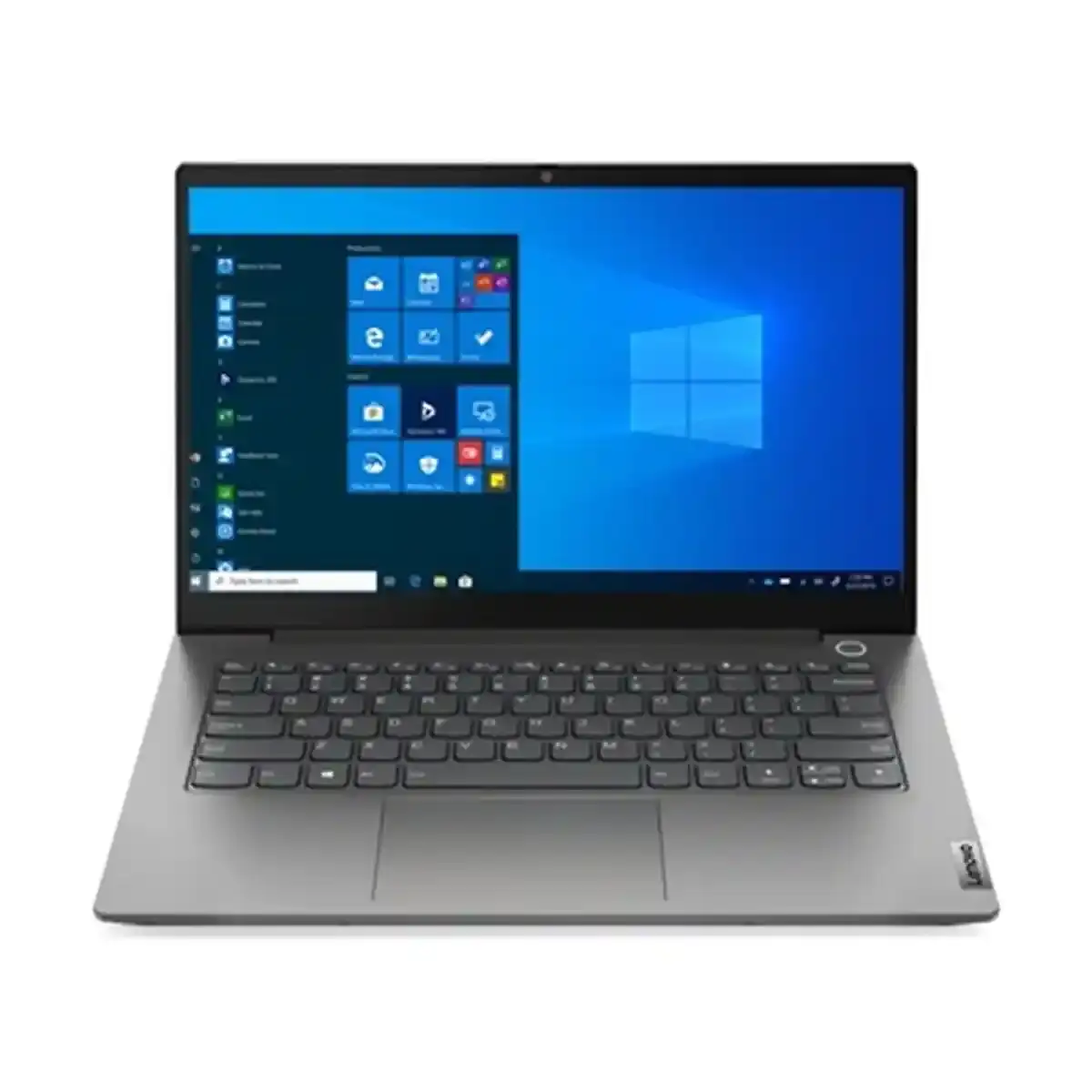 Ordinateur portable lenovo tb 14 256 go ssd 14 8 go_9172. Entrez dans l'Univers de DIAYTAR COTE D'IVOIRE - Où Choisir est un Plaisir. Explorez notre gamme variée et trouvez des articles qui parlent à votre cœur et à votre style.