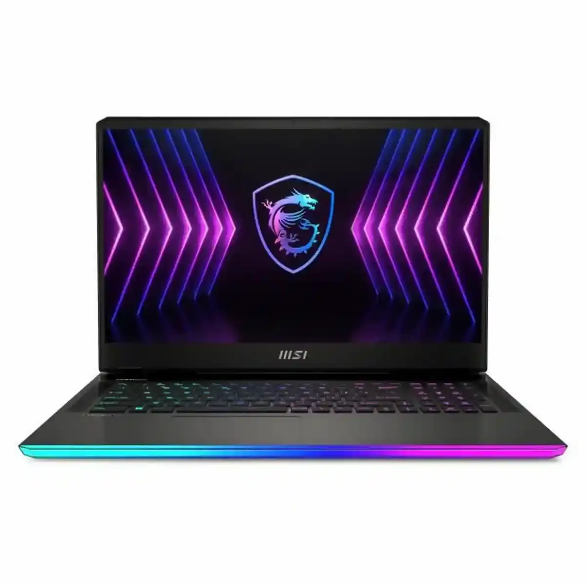 Ordinateur portable msi raider ge77hx i7 12800hx 17 3 azerty_3028. DIAYTAR COTE D'IVOIRE - Là où Chaque Produit Évoque une Émotion. Parcourez notre catalogue et choisissez des articles qui vous touchent et qui enrichissent votre expérience.