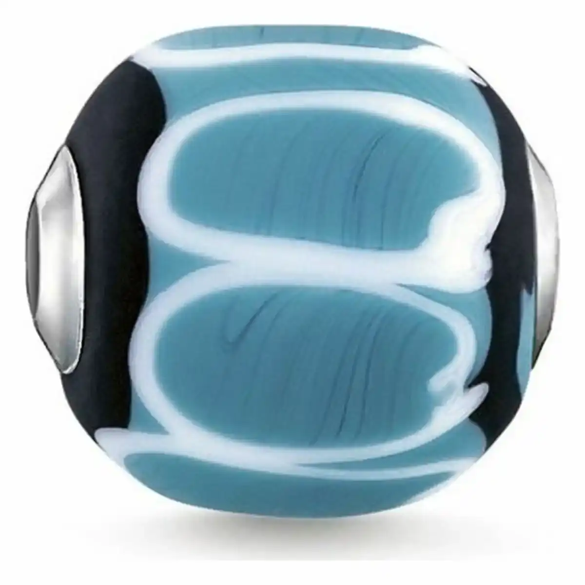 Perles femme thomas sabo k0255 017 17 1 10 cm turquoise 1 1 cm _6321. Entrez dans le Monde Éclectique de DIAYTAR COTE D'IVOIRE. Explorez nos catégories et dénichez des trésors qui reflètent la richesse et l'authenticité du Côte d'Ivoire.