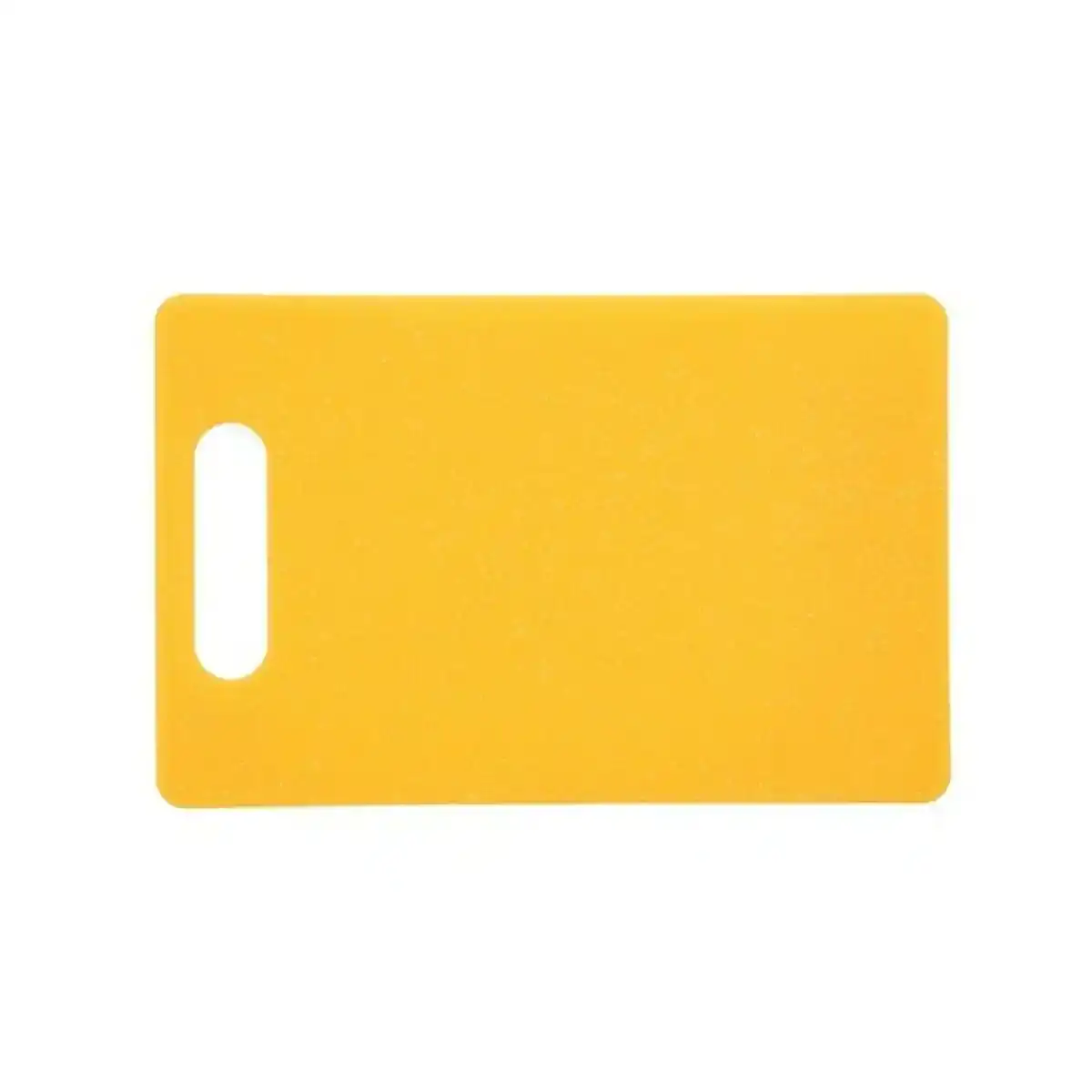 Planche a decouper quid astral polypropylene pp 31 x 20 x_3173. DIAYTAR COTE D'IVOIRE - Votre Univers Shopping Éclectique. Explorez nos offres variées et découvrez des articles qui embrassent la diversité et la polyvalence de vos besoins.