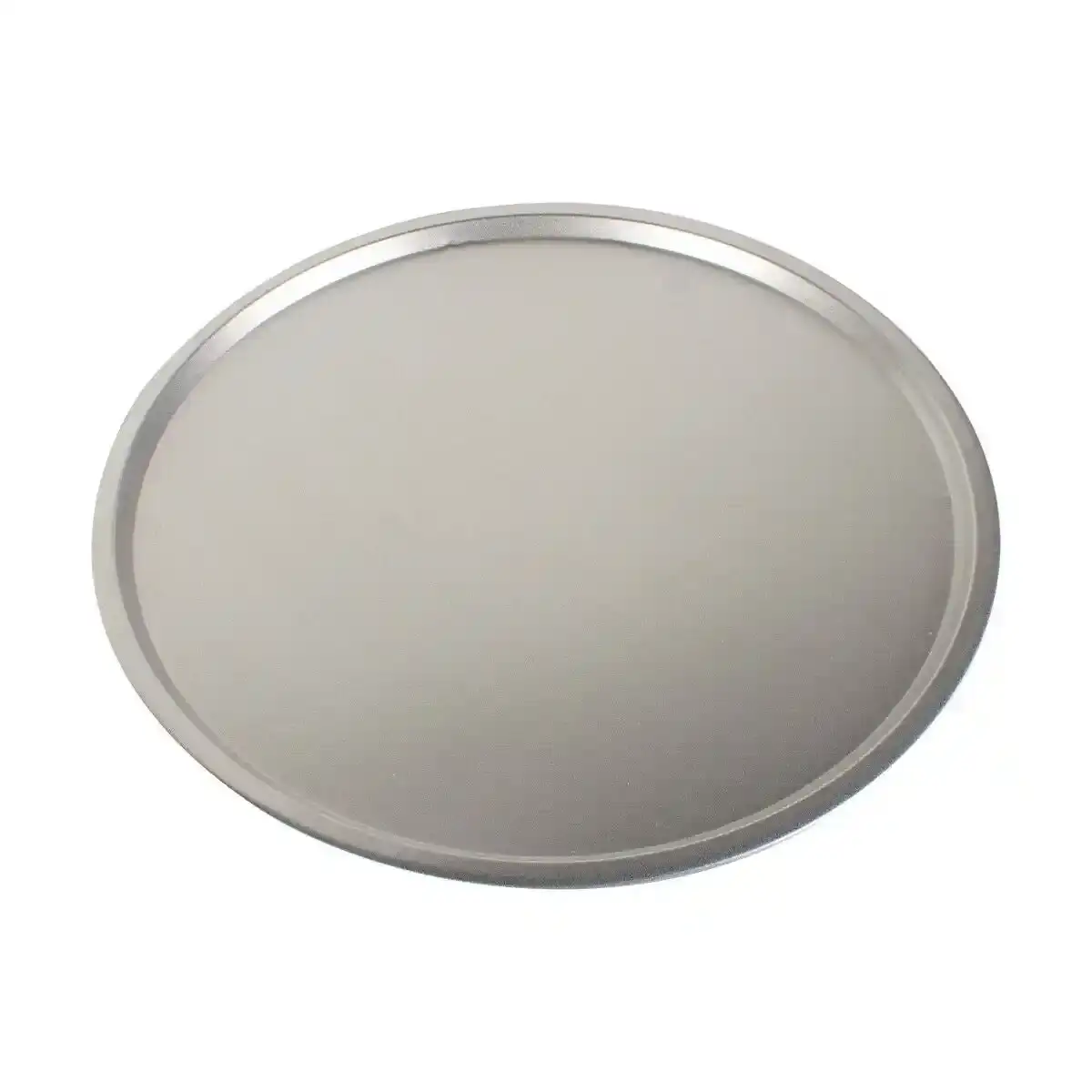 Plaque de cuisson quttin acier au carbone 32 5 x 0 85 cm_9712. DIAYTAR COTE D'IVOIRE - Où Chaque Achat Raconte une Histoire. Explorez notre boutique en ligne et créez votre propre narration à travers notre diversité de produits, chacun portant une signification unique.