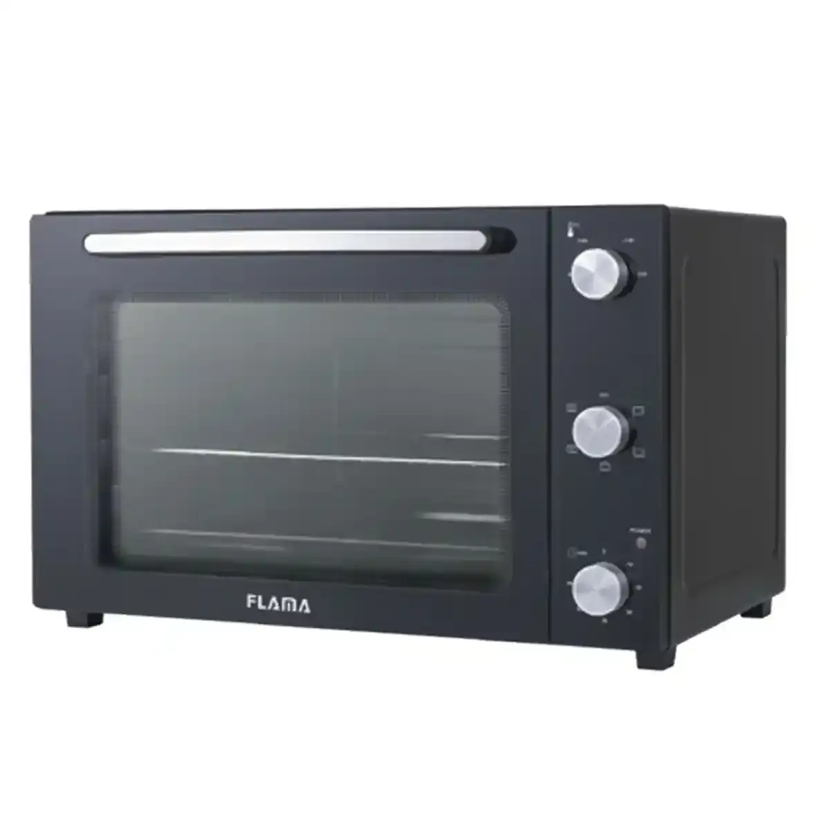 Rechaud de camping flama 1547fl 1800 w 48 l_5967. Bienvenue sur DIAYTAR COTE D'IVOIRE - Où le Shopping est une Affaire Personnelle. Découvrez notre sélection et choisissez des produits qui reflètent votre unicité et votre individualité.