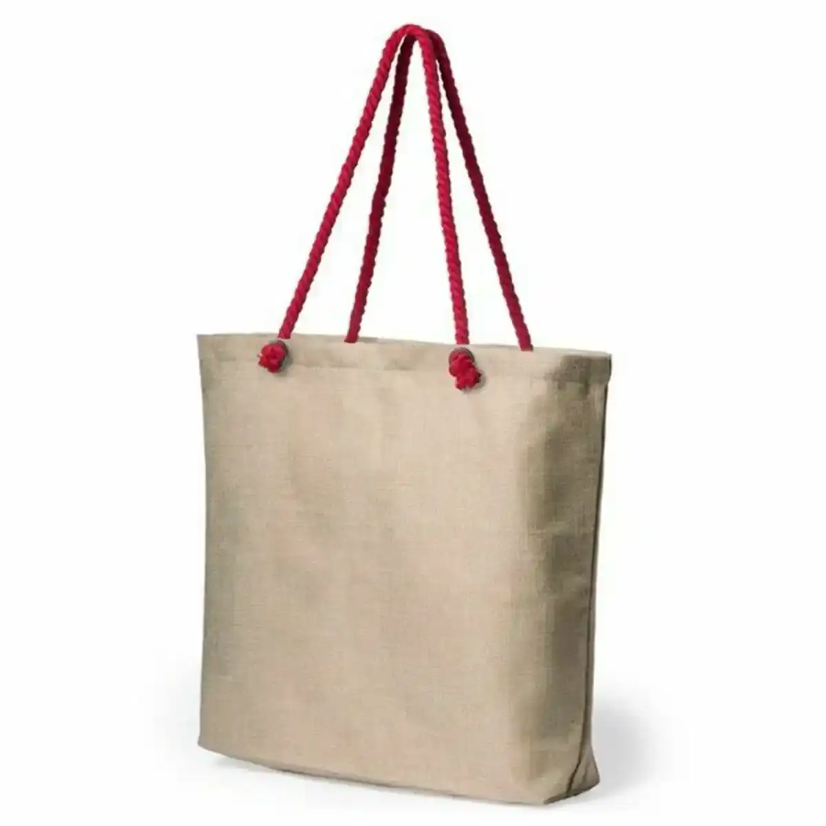Sac 145728 10unites _5758. DIAYTAR COTE D'IVOIRE - L'Art du Shopping Sublime. Naviguez à travers notre catalogue et choisissez parmi des produits qui ajoutent une touche raffinée à votre vie quotidienne.