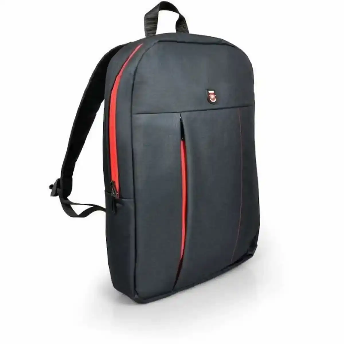 Sac a dos pour ordinateur portable port designs portland_2686. DIAYTAR COTE D'IVOIRE - Où Choisir est une Découverte. Parcourez notre catalogue et trouvez des articles qui éveillent votre curiosité et enrichissent votre expérience shopping.