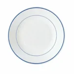 Service d assiettes arcoroc restaurant glass o 22 5 cm 6 uds _9538. DIAYTAR COTE D'IVOIRE - Où l'Élégance se Mêle à l'Authenticité. Naviguez à travers notre boutique en ligne et choisissez des produits qui incarnent le style et la tradition du Côte d'Ivoire.