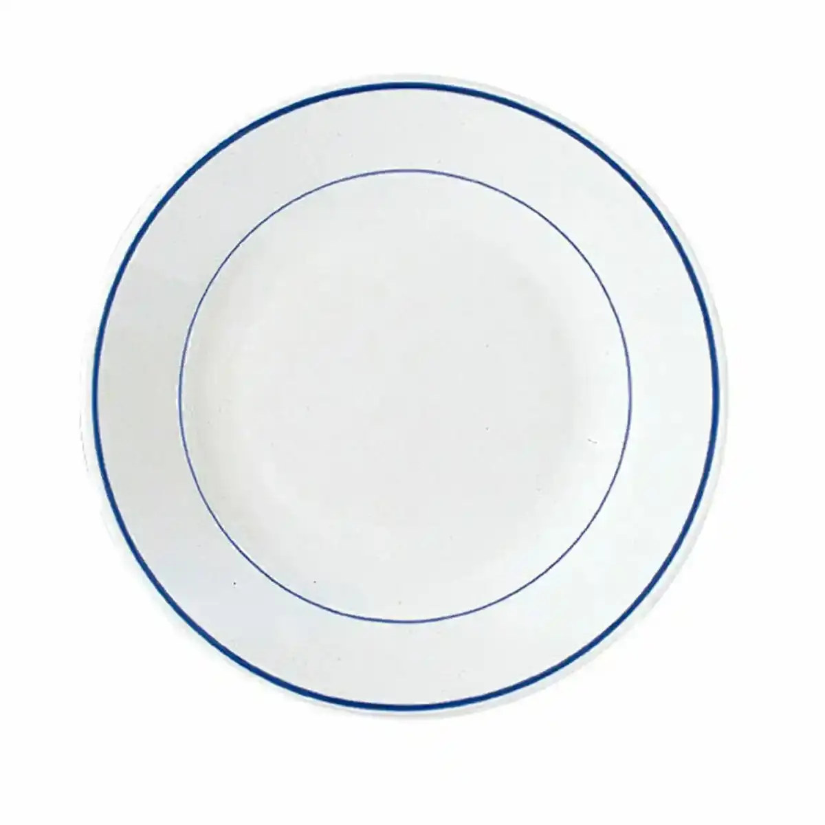 Service d assiettes arcoroc restaurant glass o 22 5 cm 6 uds _9538. DIAYTAR COTE D'IVOIRE - Où l'Élégance se Mêle à l'Authenticité. Naviguez à travers notre boutique en ligne et choisissez des produits qui incarnent le style et la tradition du Côte d'Ivoire.