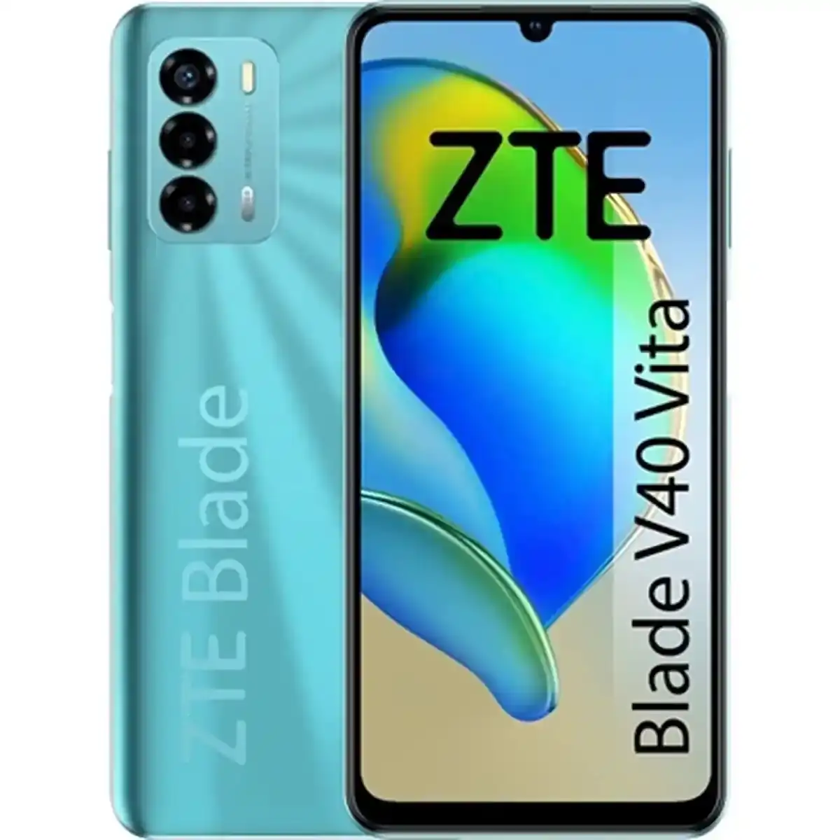 Smartphone zte v40 vita 6 74 4 go ram 128 go_7494. DIAYTAR COTE D'IVOIRE - L'Art du Shopping Facilité. Naviguez sur notre plateforme en ligne pour découvrir une expérience d'achat fluide et agréable, avec une gamme de produits adaptés à tous.