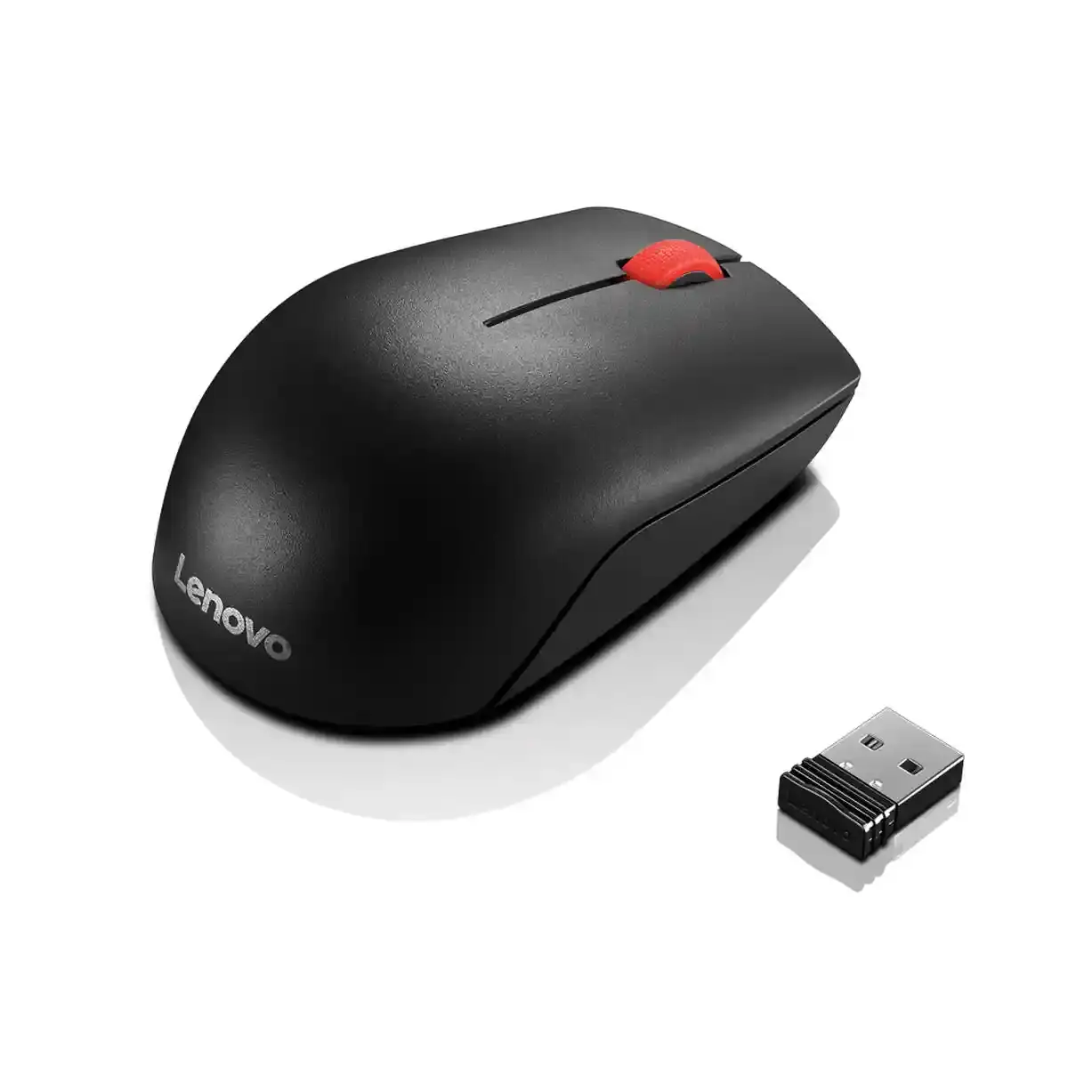 Souris bluetooth sans fil lenovo essential compact wireless_8878. DIAYTAR COTE D'IVOIRE - Là où Choisir est une Célébration de l'Artisanat. Explorez notre gamme variée et choisissez des produits qui incarnent la tradition et le talent des artisans du Côte d'Ivoire.