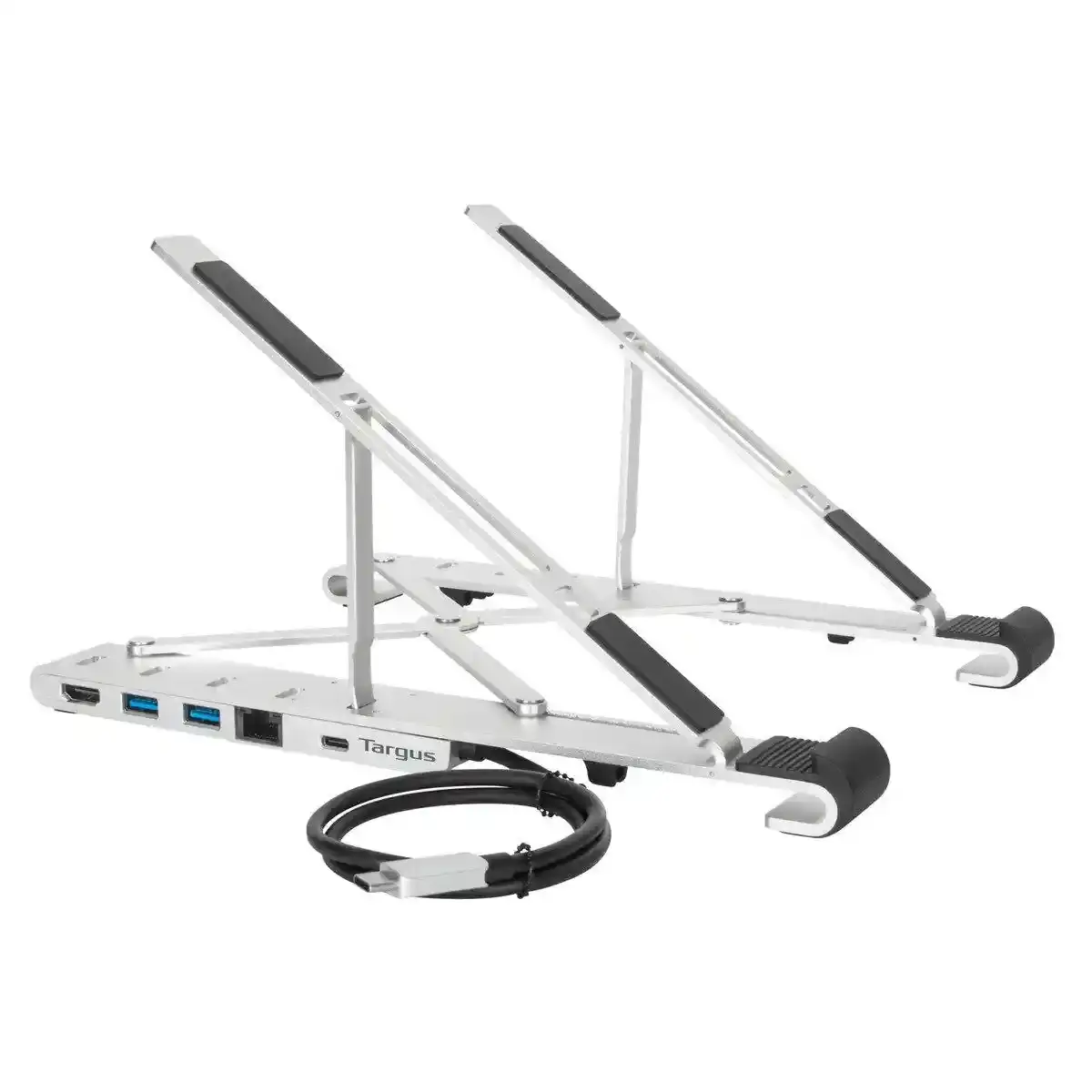 Support pour ordinateur portable targus awu100005gl_4203. DIAYTAR COTE D'IVOIRE - L'Art de Vivre l'Excellence au Quotidien. Explorez notre gamme et choisissez des produits qui ajoutent une note de prestige à votre vie.