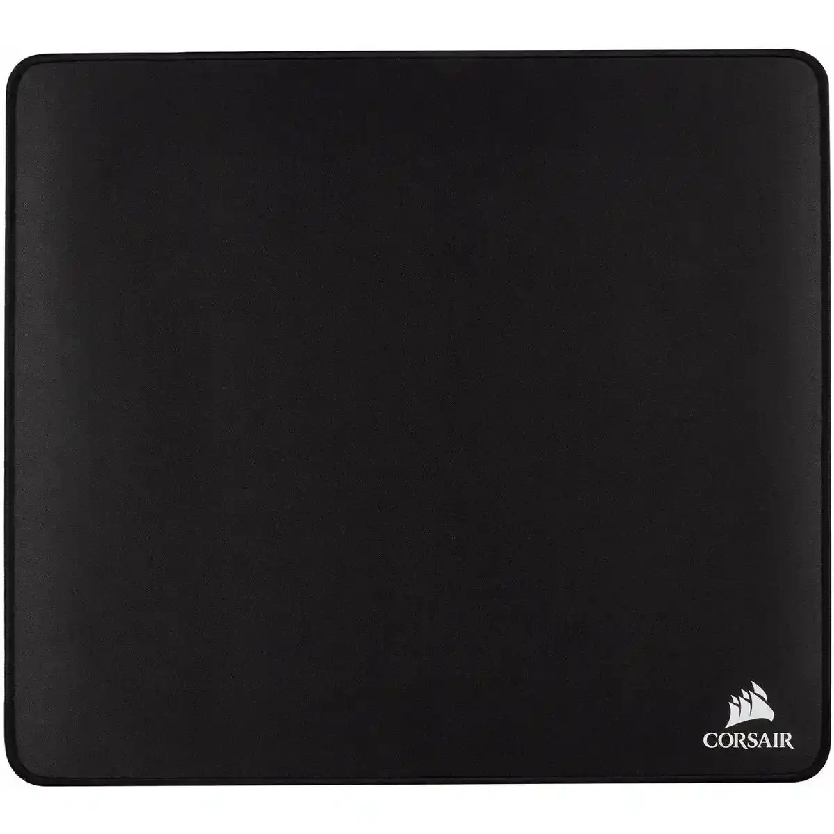 Tapis de souris gaming corsair mm350 champion noir_7636. Bienvenue chez DIAYTAR COTE D'IVOIRE - Votre Plateforme Shopping pour Tous. Découvrez un large éventail de produits qui célèbrent la diversité et la beauté du Côte d'Ivoire.