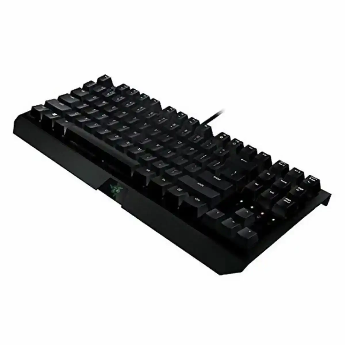 Tapis de souris gaming razer goliathus mobile vert_3194. Entrez dans l'Univers de DIAYTAR COTE D'IVOIRE - Où l'Authenticité Renouvelle Votre Quotidien. Explorez notre gamme de produits et trouvez des articles qui reflètent votre essence.