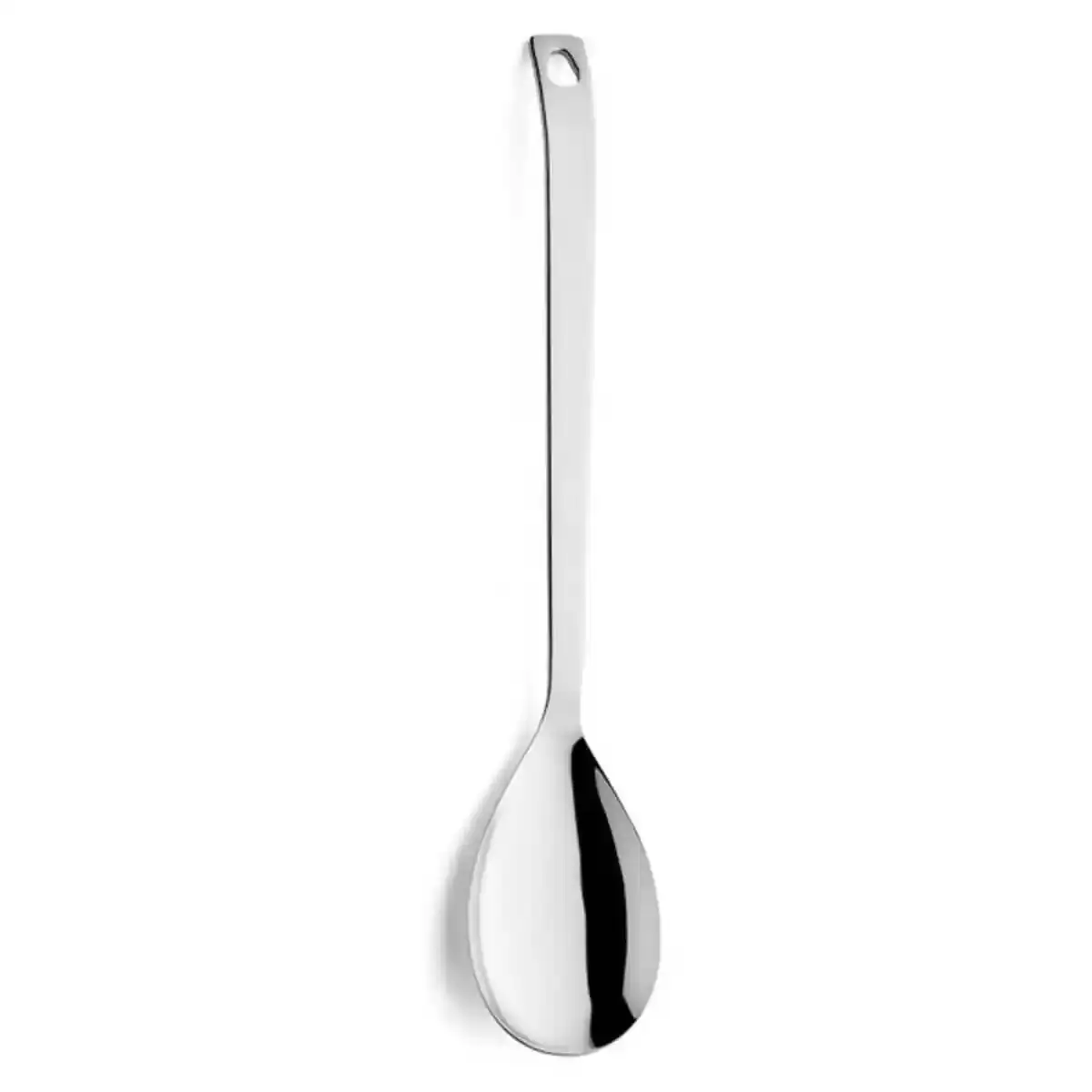 Ustensiles de service a salade amefa new buffet 30 cm_4379. DIAYTAR COTE D'IVOIRE - Votre Passage vers l'Exceptionnel. Naviguez à travers notre sélection minutieuse et découvrez des articles qui apportent une touche spéciale à chaque instant de votre vie.