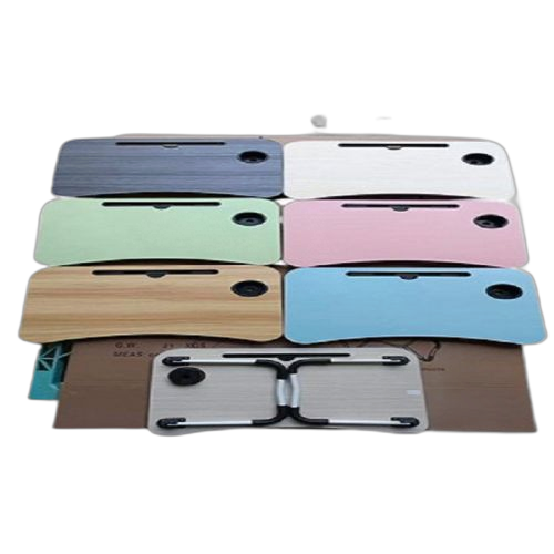 01table de lit multifonctions pour ordinateur portable & fixe