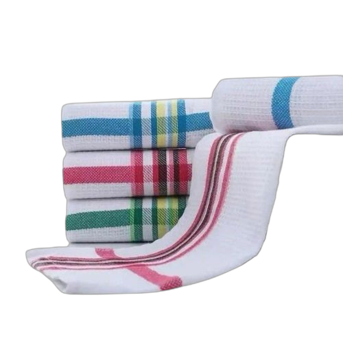 12torchons blanc large