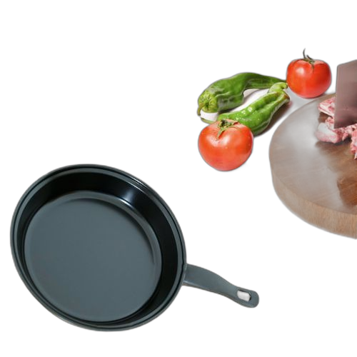 13 pcs ensemble de casseroles et poêles antiadhésives