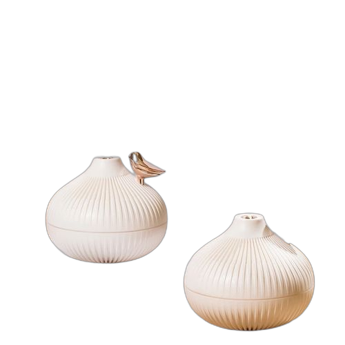 14 hands diffuseurs électrique