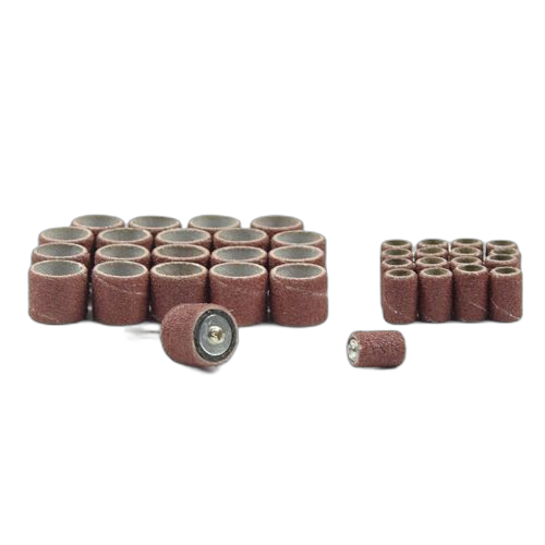 196pcs le mini kit de perceuse s'adapte à l'outil rotatif de meulage de coupe de ponçage électrique