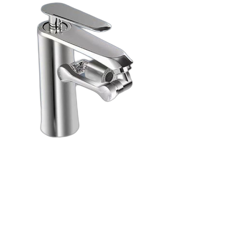 1pcs robinet d'extension multifonctionnel pivotant 1080 avec filtre à pulvérisation