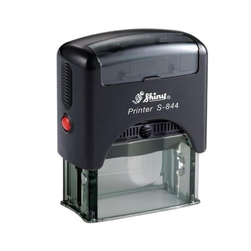 2 cachetpayé &livré