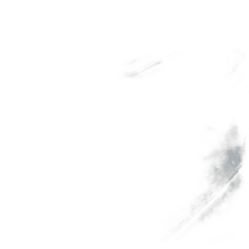 20pcs 3 ply masque chirurgical covid 19 anti pollution et anti virus