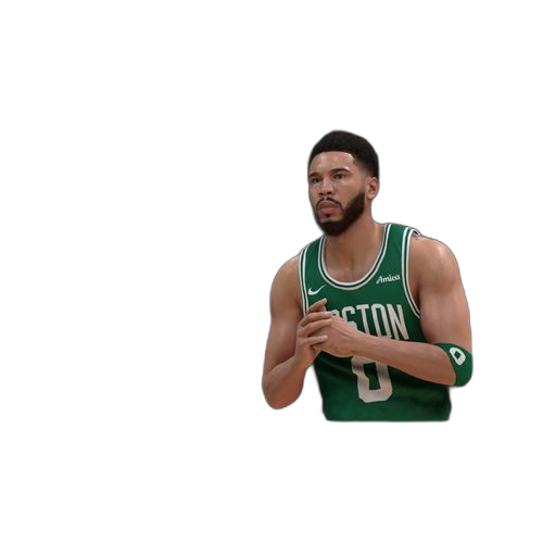 2k games nba 2k25 ps5